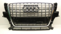 audi q5 s-line 8r0853651b/c 2008-2012 maska prednji branika 8R0853651B