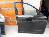 Audi Q5 prednja desna vrata. ORGINAL