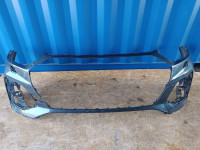 Audi Q5 prednji branik 2020- 80A807437P