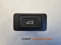 AUDI Q5 PREKIDAČ GEPEKA 4G0959831A