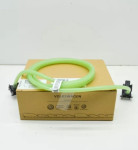 ***AUDI Q5 SQ5 2017***SENZOR ZA ZAŠTITU PJEŠAKA** 80A959121B**