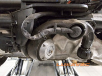 AUDI Q5 SQ5 80A KUKA ZA VUČU 80A800495J 2021.