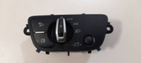 audi q5 sq5 fy 2023r prekidač fara 4m0941531an (qt9) 4M0941531AN