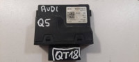 audi q5 sq5 fy kompjuter računalo pompy palowa 80a906093c (qt18) 80A90