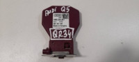 audi q5 sq5 fy pojačalo anteny 4m0035507 (qr34) 4M0035507