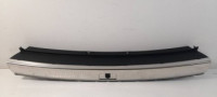 audi q5 sq5 fy poklopčić praga prtljažnika 80a864483f (qt21) 80A864483