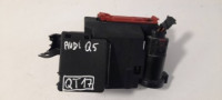 audi q5 sq5 fy relej glowny 8w0941824ap (qt17) 8W0941824AP