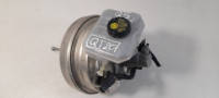 audi q5 sq5 fy servo kočione, kočne 80a612103d (qt20)