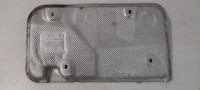 audi q5 sq5 fy zaštita stražnja šasije 80a804174b (pl518) 80A804174B