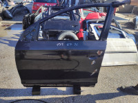 AUDI Q7 10- VRATA PREDNJA LIJEVA