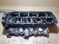 audi q7 4l 4.2 tdi btr glava motora 057285f AUDI Q7 4L TDI BTR 057285F