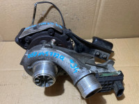 audi q7 4l 4.2 tdi turbo turbina turbo 057145722q AUDI Q7 4L TDI TURBI