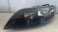 audi q7 4l far reflektor lijevi lijeva original 4l0941003 4L0941003 oe