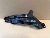 audi q7 4m element branika stražnjeg desna 4m0807348 4M0807348 CZESCIC