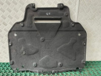 audi q7 4m zaštita ispod mjenjača getribe motor poklopac oe 4m0825236q
