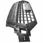 Audi q7 crna maska NOVA