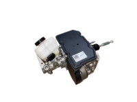 audi q7 q7 4m servo servo bubanj 4m0614105aa 4M0614105AA QBG