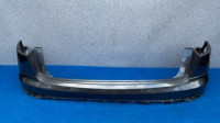 audi q8 4m 4m8 branik stražnji dio stražnji 4m8807511 167ag 4M8807511