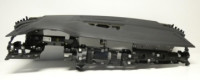 audi q8 4m8857001h konzola armatura 4M8857001H