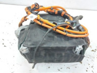 audi q8 e-tron 4ke motor električni naped stražnji trakcyjny 0ef901141