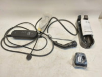 audi q8 e-tron prijenos kabel ladowarka baterii akumulatora 8v4971675a