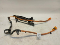 audi q8 e-tron sportback kabel prijenos instalacija oryg 4ke971008ab 4