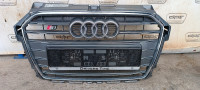 Audi S1 A1 8X FL lift prednja maska