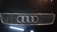 Audi S3 maska
