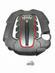 audi s6 s7 c7 4g 4.0tfsi ceu zaštita poklopac motora 079103925s 079103