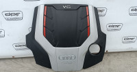 Audi SQ5 poklopac motora