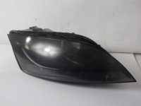 audi tt ii 8j far desna prednji dio prednja uk 8j0941004n 8J0941004N