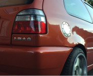 Audi TT tankdeckel - poklopac rezervoara golf skoda***ORIGINAL***