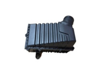 audi vw cupra filter zračni 3q0129607 3Q0129607. QBG