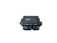 audi vw cupra skoda kompjuter računalo pdc 5wa919298b 5WA919298B QBG