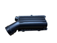 audi vw seat skoda 1.5tfsi filter zračni 05e129607a 05E129607A QBG