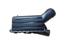 audi vw seat skoda 1.5tfsi filter zračni 05e129607a 05E129607A QBG