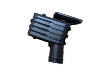 audi vw seat skoda 1.5tfsi filter zračni 5q0129607bg 5Q0129607BG QBG