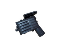 audi vw seat skoda 1.5tfsi filter zračni 5q0129607bg 5Q0129607BG QBG