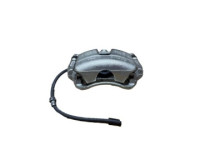 audi vw seat skoda čeljust kočioni desni prednji dio 5wa615106be 288mm