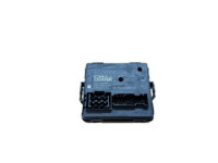 audi vw seat skoda kompjuter računalo gateway 5wa907530ab 5WA907530AB