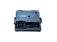 audi vw seat skoda kompjuter računalo gateway 5wa907530l 5WA907530L QB