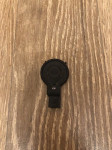 AUDI VW senzor za kišu SEAT ŠKODA 4E0910557 4E0955559