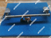 AUTO KUKA / KUKA ZA AUTO SUZUKI SX4 4X4