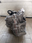 automatski mjenjač getriba dacia bigster 4x4 dw2004 320104610r DW2004
