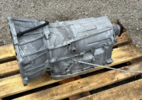 automatyczna mjenjač getriba chevrolet camaro ss 6.2 v8 2009-2015 2425