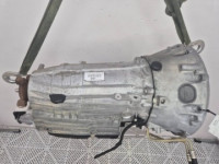 automatyczna mjenjač getriba mercedes sprinter w907 w910 r2312710400 6