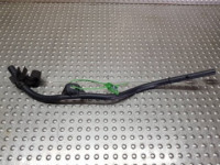 bagnet šipka za mjerenje ulja 8511392 bmw f20 f21 f22 f30 f34 f10 f11
