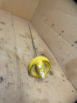 bagnet , ulja renault express lift 111401364r 111401364R