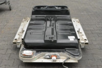 bateria akumulator 295107801r 25920 wh renault zoe 1 i 88 km 12-19 m-1