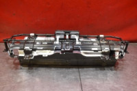 bateria akumulator 37501-df000 37580by000 hyundai kona 2 ii 1.6 gdi hy
